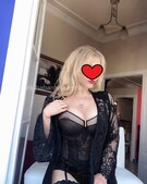 Анкета проститутки Элина - метро Алтуфьевский, возраст - 30