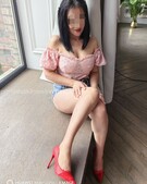 Анкета проститутки Тамара - метро Донской, возраст - 32