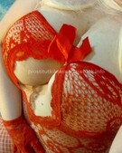 Анкета проститутки Лилия - метро Текстильщики, возраст - 32