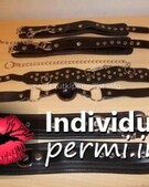 Анкета проститутки Адель - метро Новогиреево, возраст - 32