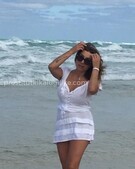 Анкета проститутки Тая - метро Таганский, возраст - 34