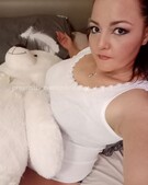 Анкета проститутки Таня - метро Пресненский, возраст - 34