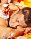 Анкета проститутки Дарья - метро Зябликово, возраст - 35