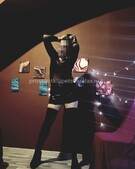 Анкета проститутки Галя - метро Сокольники, возраст - 38