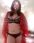 Анкета проститутки Викуля - метро Угреша, возраст - 38