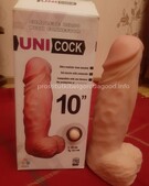 Анкета проститутки Викуля - метро Даниловский, возраст - 38