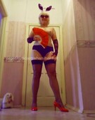 Анкета проститутки Лаура - метро Северное Медведково, возраст - 38